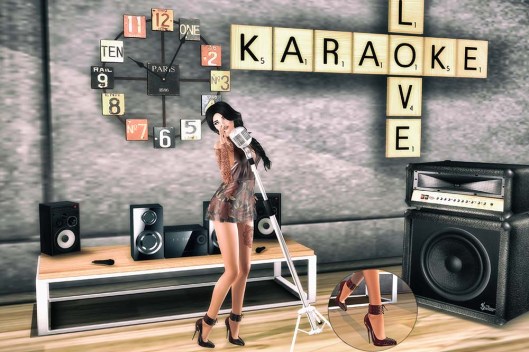love-karaoke-1